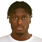 T. Sobowale
