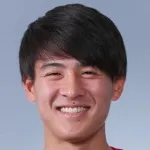 T. Takamine