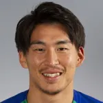 T. Tamukai