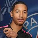 T. Touré Photo
