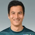T. Umebachi