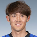 T. Usami Photo