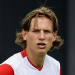 T. van Butselaar Photo