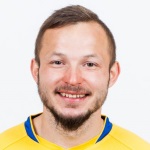 T. Vondrášek Photo