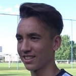 T. Zárate Photo