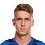 T. Zlatohlávek