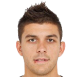 Tadej Apatič Photo