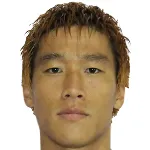 Tae-Keun Jo