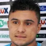 Calcinha