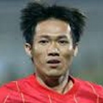 Tấn Tài Lê Photo