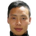 Tao Chen Photo