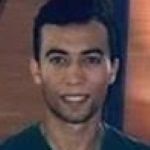 Tarek Abu El Ezz Photo