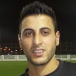 Tareq Khattab Photo