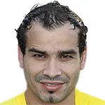 Tarik Al Omrati