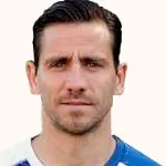 Teo Tirado