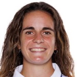 Teresa Abelleira Photo