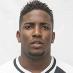Thalles Lima de Conceição Penha Photo