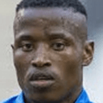 Thamsanqa Sangweni Photo