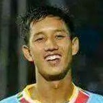 Than Paing Photo