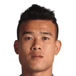 Thanh Hien Nguyen