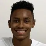 Thiago