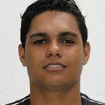 Thiago Humberto