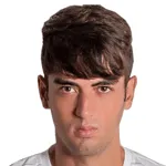 Thiago Leite