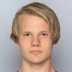 T. Elsebutangen