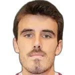Tiago Palancha