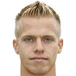 T. Kunert