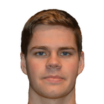Tobias Bjerge Collett Photo