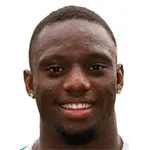 T. Defrance