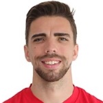 Tómané Photo