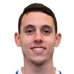 Tomas Ferreira Dias de Oliveira