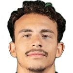 Tomás Lima Photo
