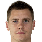 Tomasz Hołota Photo