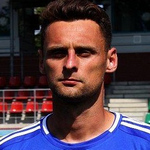 Tomasz Midzierski Photo