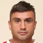 T. Pajović
