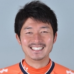 Tomonobu Yokoyama Photo