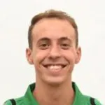 Toni García