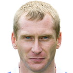Tony Hibbert Photo