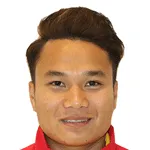 Tran Phi Son
