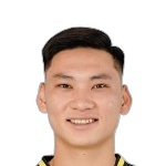 Trịnh Xuân Hoàng Photo