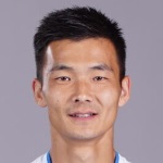 Tsend-Ayush Khurelbaatar Photo