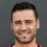 T. Sahin