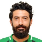 Ü. Arslan Photo