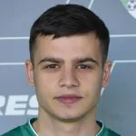 U. Đuričković