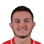 U. Kızılkaya