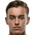U. Mazanovský