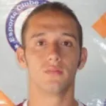 Uesles Moura